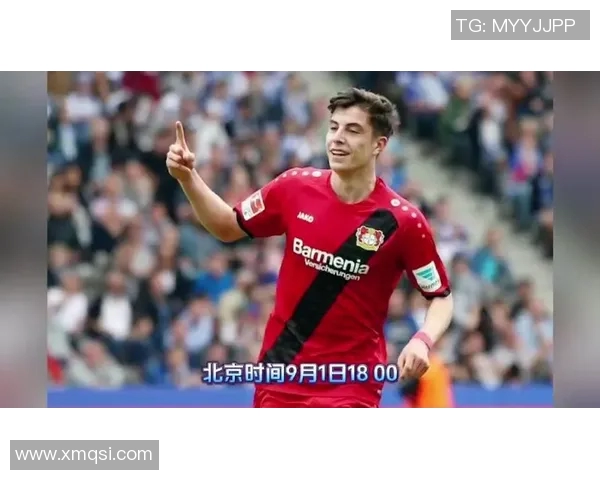 法兰克福队德甲夏季转会计划揭晓，球迷翘首期待新变革