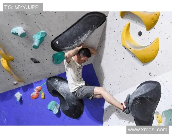 深圳攀岩队实力深度解析及各队员间的对比分析