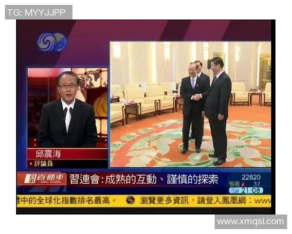 深度对话：探索张秀英在排球场上的奋斗与成长之路