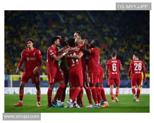 皇马3-1战胜利物浦,挺进欧冠半决赛!银河战舰再度强势来袭