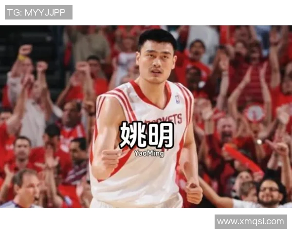 罗斯在NBA历史地位提升超越姚明引发热议与讨论