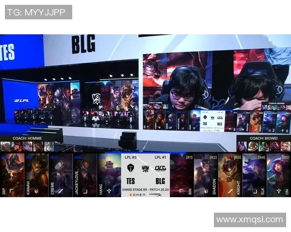 英雄联盟耐力排行榜揭晓TES战队荣登第四名引发热议