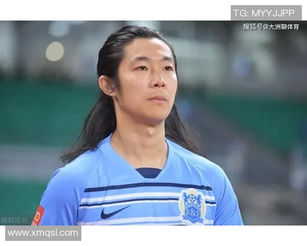 西涅因家庭原因离队,球迷齐声呼吁他早日回归